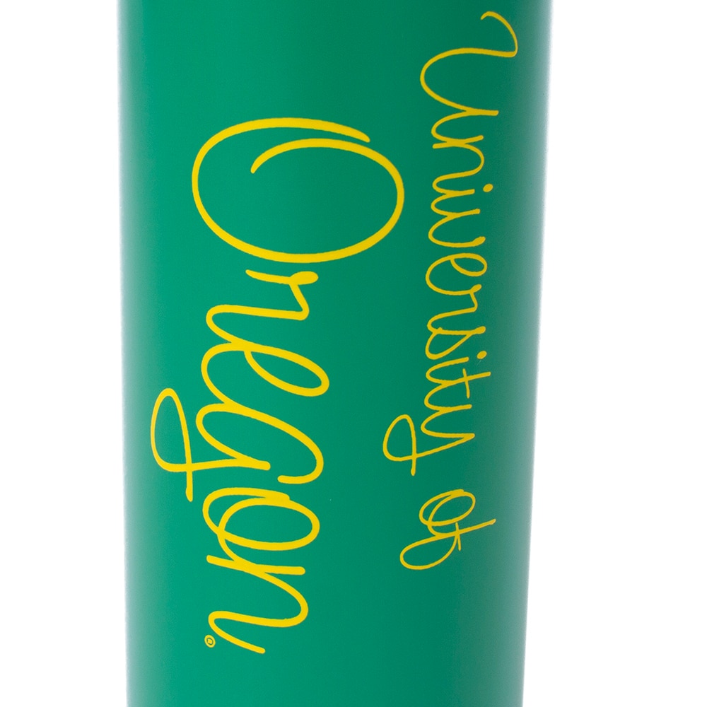 Neil, Green, Water Bottles, Metal, Home & Auto, 20.9 ounce, Snicker, Single Wall, Aluminum, 960300